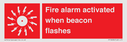 fire-alarm-activated-when-beacon-flashes~
